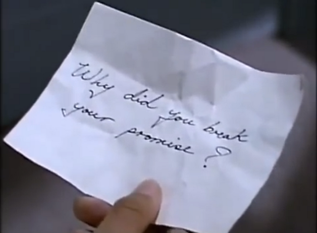 File:StacygettingalettertofeelbadIguess.png