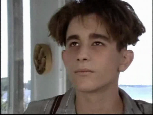 File:Capturedsoulsparentspeter.png