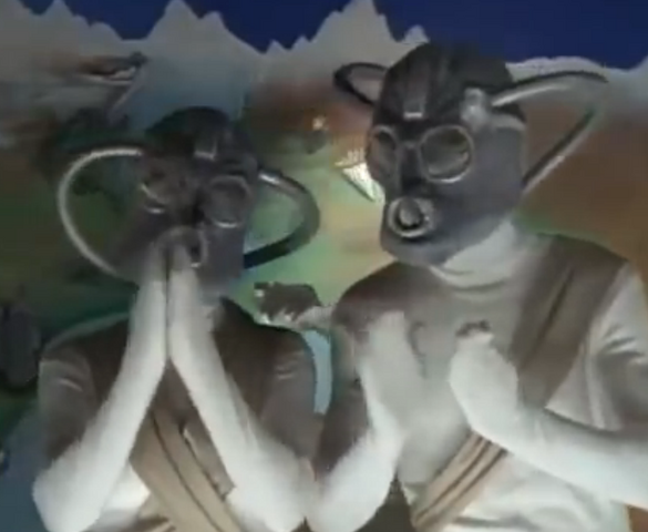 File:Totckalienshavingfun.png