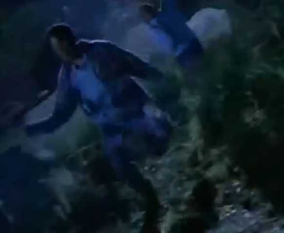 File:16oldmanrunningaway.png