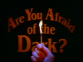 Thumbnail for version as of 16:32, September 27, 2009