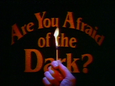 File:Ayaotd.png