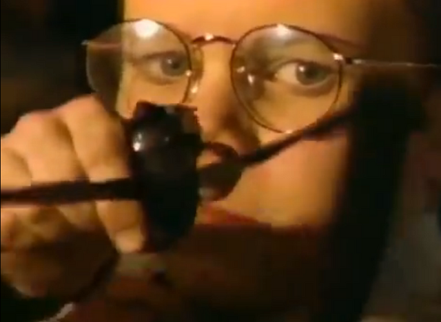 File:Carvedstoneshootingitback.png