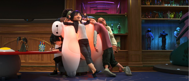 File:Warming up.png