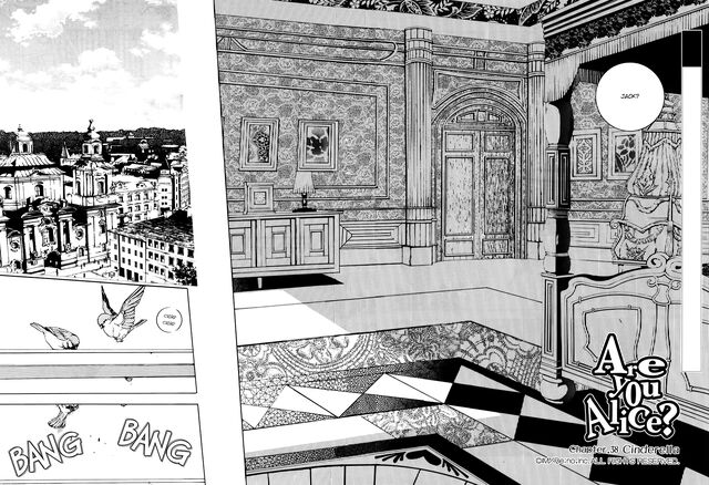 File:Chapter38.jpg