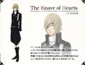 Thumbnail for version as of 12:09, February 27, 2011