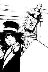 File:Mad Hatter 1.jpg