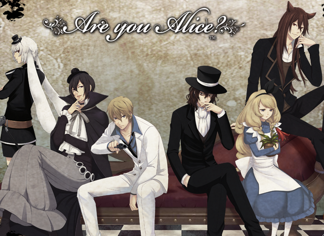 File:Main Picture.png