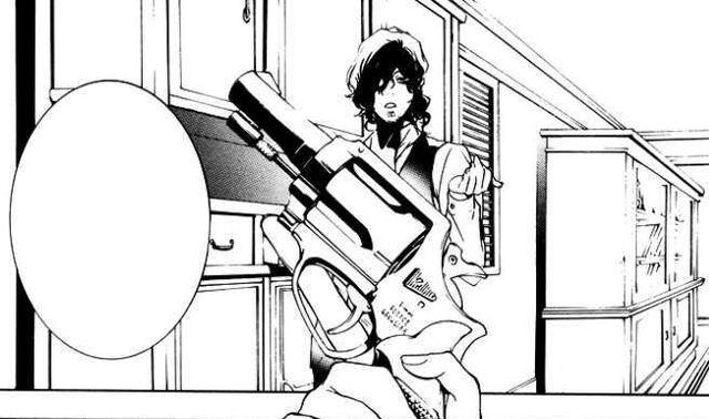 File:Revolver 3.jpg