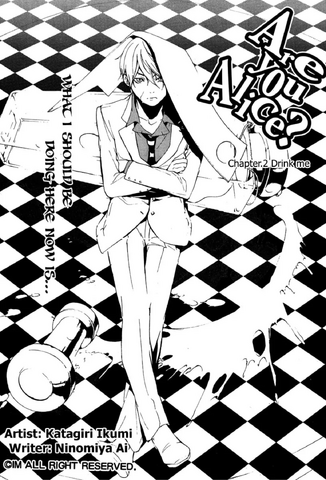 File:Chapter 2.png