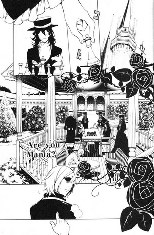 File:Chapter 17.5.png