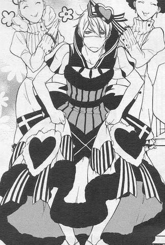 File:Alice 14.jpg