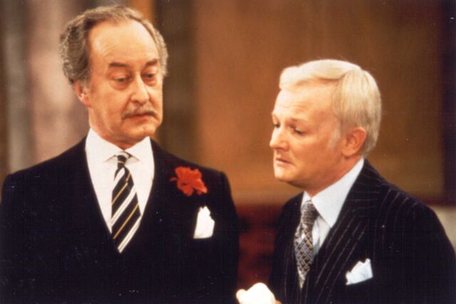 File:0903 Are You Being Served.jpg
