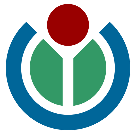 File:Wikimedia-logo.svg.png