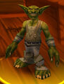 Thumbnail for version as of 03:40, October 12, 2010