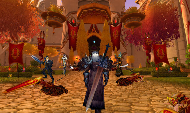 File:Kontis attacks SMC.jpg