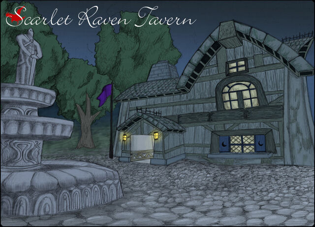 File:Background.jpg