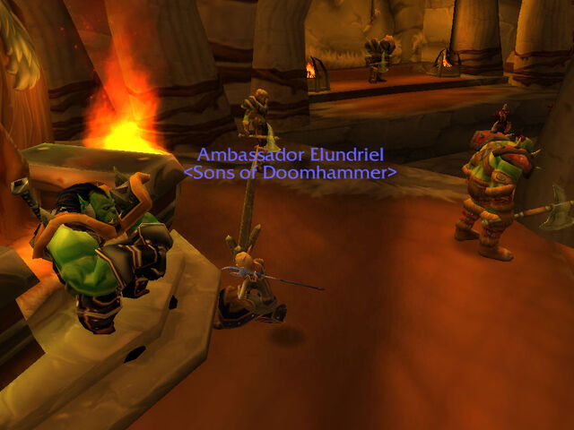 File:WoWScrnShot 123109 223445.jpg