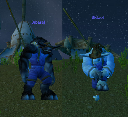 File:Bidoof and Bibarel.png