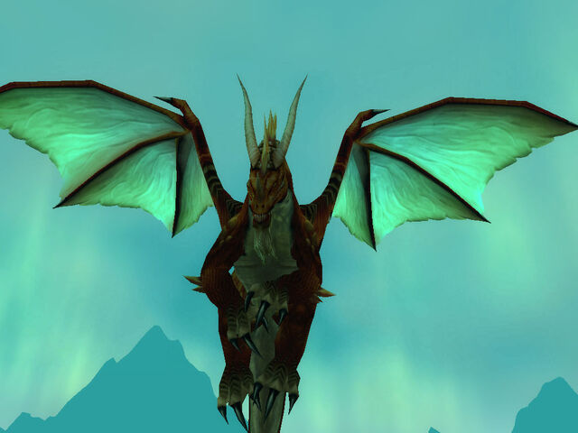 File:WoWScrnShot 041209 123335.jpg