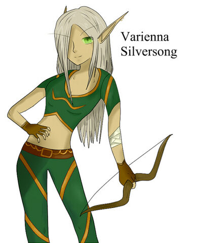 File:Varienna.jpg