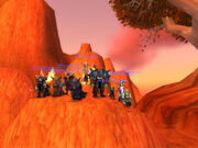 Group Pic