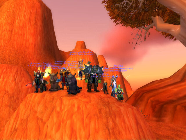 File:Group Pic.jpg