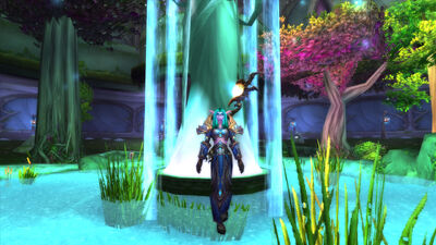 WoWScrnShot 061010 222957