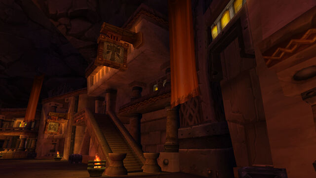 File:WoWScrnShot 110808 230552.jpg