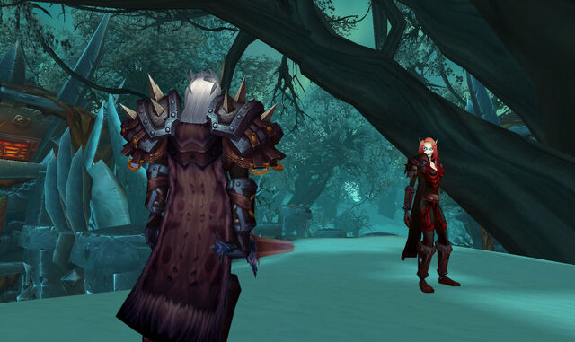 File:Kontis and Crimson copy.jpg
