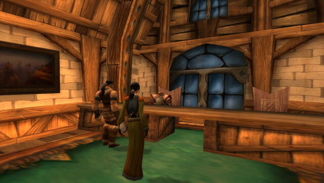 File:WoWScrnShot 110808 233407.jpg