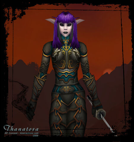 File:Thanatosa Elf Concept for RP by Abstractionz.jpg