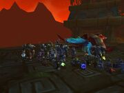 Hakkar4