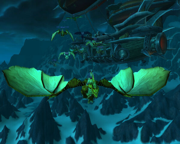 File:WoWScrnShot 041709 200849.jpg