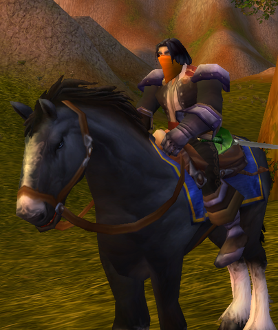 File:Gavinar.png