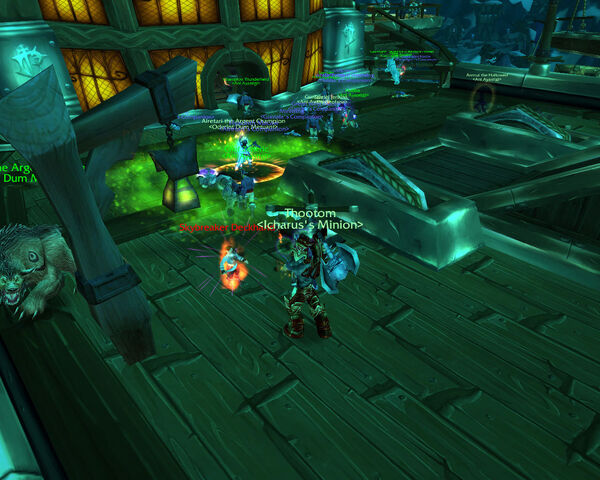 File:WoWScrnShot 041709 201301.jpg