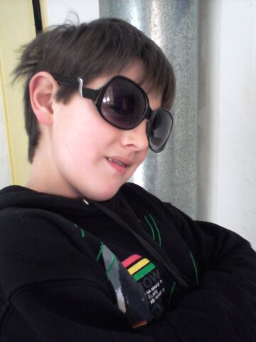 Archivo:013.jpg