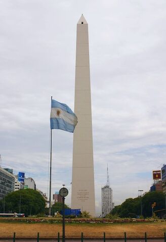 Archivo:Obelisco.jpg