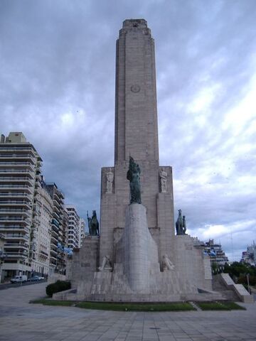 Archivo:Rosario.jpg