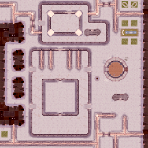 File:Dohral17.png