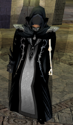 File:DM Salem.png