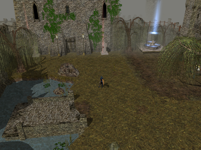 File:Arcane Masters Public Building.png