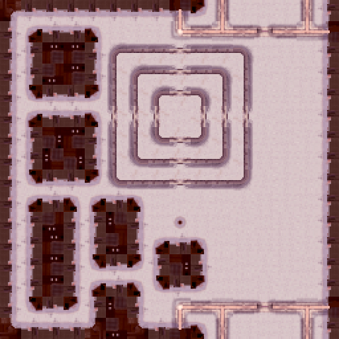File:Dohral18.png