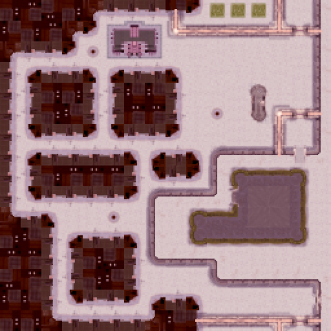 File:Dohral27.png