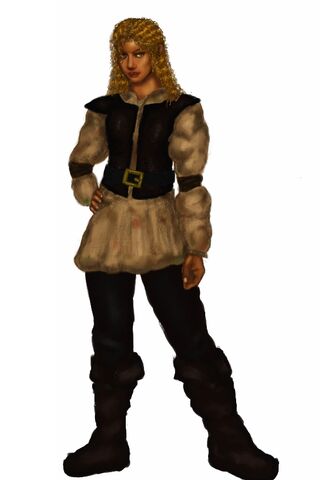 File:Graceclothes.jpg