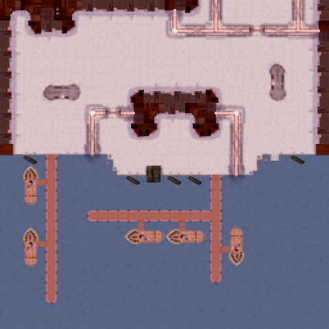 File:Dohral32.png