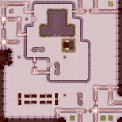 File:Dohral24.png