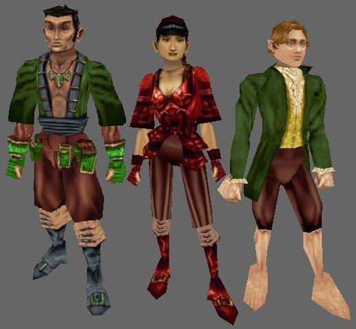 File:Halflings.jpg