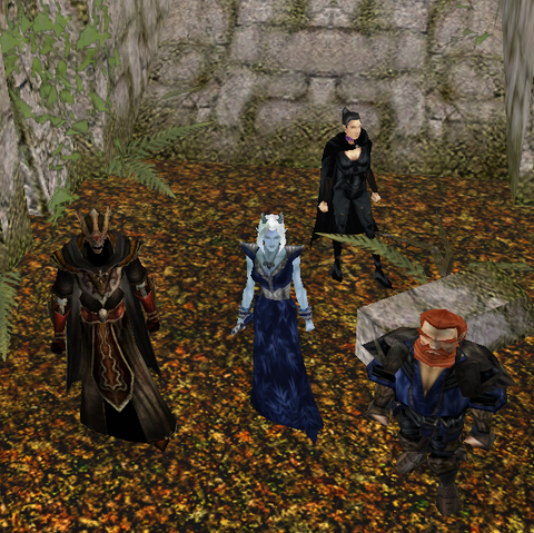 File:High Rollers.png