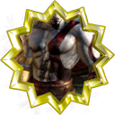Arquivo:Badge-edit-6.png